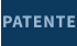 PATENTE
